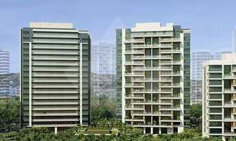 Imagem 3: PORTO ALEGRE - Padrão - Cristal