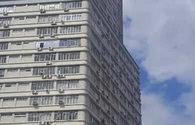 Imagem 3: Conjunto/Sala em Centro Histórico