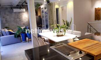 Imagem 5: Venda Cobertura Itapuã Vila Velha