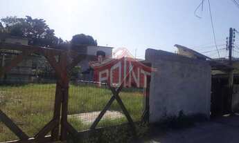 Imagem 5: Terreno no Loteamento Parque da Saudade com 700 m²