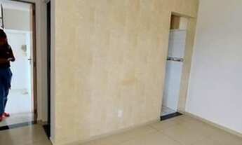 Imagem 5: Leo vende, lindo ap, Vila Olímpia a 5 minutos do centro