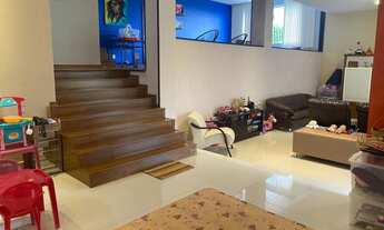 Imagem 5: Casa com 3 dormitórios à venda, 400 m² por R$ 1.860.000,00 - Freguesia (Jacarepaguá) - Rio