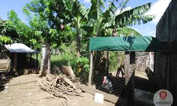Imagem 5: Araruama - Terreno Padrão - Centro (Iguabinha