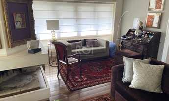 Imagem 7: Apartamento em Bela Vista