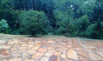 Imagem 6: Venda Casa Condomínio Mata do Engenho, Nova Lima