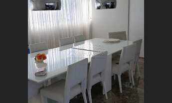 Imagem: JG Excelente cobertura em Piedade