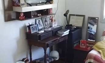 Imagem 7: Apartamento de 01 Dormitório na Cavalhada