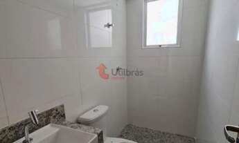 Imagem 7: Apartamento à venda, 2 quartos, 1 suíte, 2 vagas, Serra - Belo Horizonte/MG