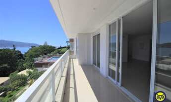 Imagem 7: FLORIANóPOLIS - Apartamento Padrão - Coqueiros