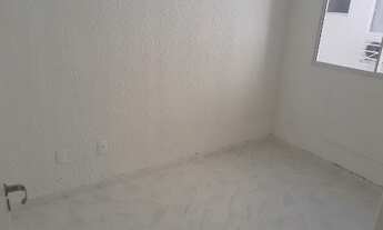 Imagem 5: Apartamento com 2 dormitórios à venda, 43 m² por R$ 300.000,00 - Recreio dos Bandeirantes