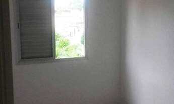 Imagem 7: Apartamento à venda, 54 m² por R$ 230.000,00 - Jardim Cláudia - São Paulo/SP