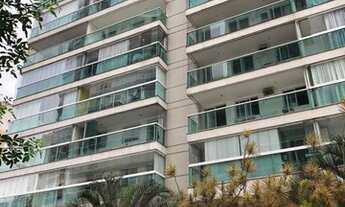 Imagem: Apartamento para Venda em Vila Velha, Praia