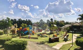 Imagem 4: Casa em Condomínio para Locação em Itupeva, Inhandjara, 4 dormitórios, 4 suítes, 6 banheir