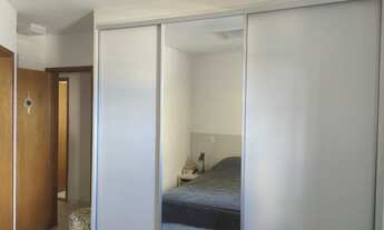 Imagem 6: Apartamento à venda Piazza di Siena 67 m² com 3 quartos sendo 1 suíte