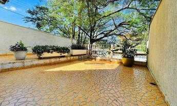 Imagem 2: Sobrado com 3 dormitórios à venda, 115 m² por R$ 1.150.000,00 - Vila Romana - São Paulo/SP