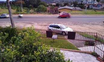 Imagem 4: Casa em Krahe Casa com 3 dormitórios