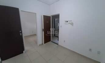 Imagem: Conjunto/Sala Comercial para aluguel, Floresta