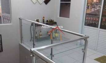 Imagem 4: Casa Residencial à venda, Parque Residencial Jundiaí, Jundiaí -