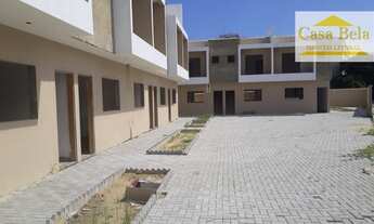 Imagem: Sobrado com 2 dormitórios à venda, 70