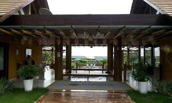 Imagem: Terreno à venda, 486 m² por R$ 700.000,00