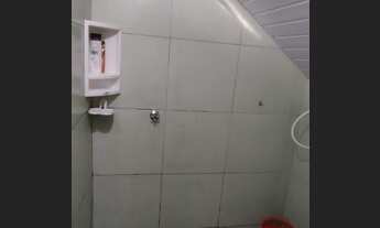 Imagem 4: Aluguel de casa em Madre de Deus BA