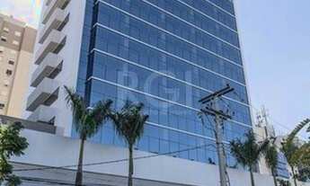 Imagem 10: Conjunto/Sala em Santana