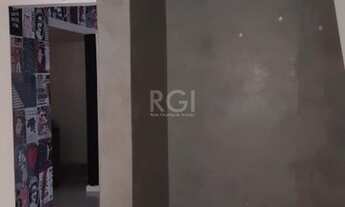 Imagem 5: Casa Comercial em Moinhos de Vento