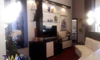 Imagem 12: Casa à venda, 379 m² por R$ 2.890.000,00 - São Bento - Belo Horizonte/MG