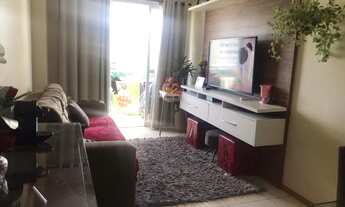 Imagem 2: APARTAMENTO RIO DE JANEIRO TAQUARA