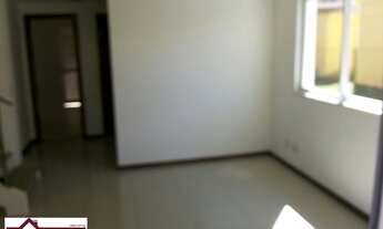 Imagem 6: O MELHOR CONDOMÍNIO LAURO DE FREITAS VOG JOCKEY