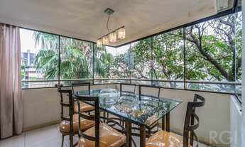 Imagem 5: De R$1.550.000,00 Por R$ 1.480.000,00