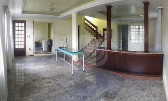 Imagem 4: CASA COMERCIAL PARA ALUGAR NO CENTRO DE BRUSQUE