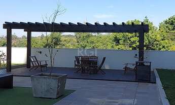 Imagem 5: Apartamento em Centro