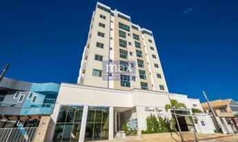 Imagem: CAMBORIú - Apartamento Padrão - Centro