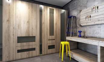 Imagem 10: Apartamento em Santana