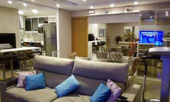 Imagem: Apartamento em Cavalhada