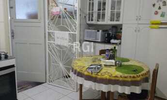 Imagem 4: Apartamento 3 dormitórios no bairro Rio Branco