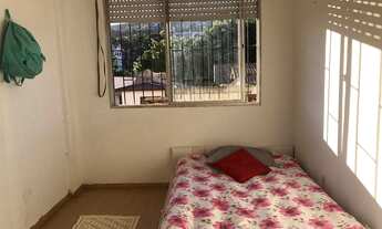 Imagem 6: Apartamento em Santa Tereza