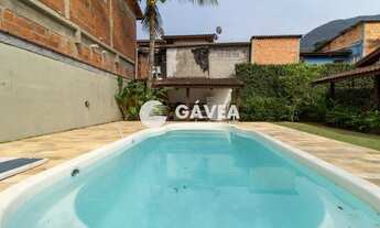 Imagem 7: Casa com 3 quartos em Maresias, São Sebastião