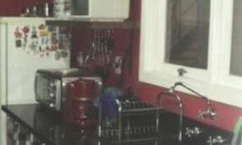 Imagem 2: PRÉDIO COMERCIAL/RESIDENCIAL NO CENTRO HISTÓRICO