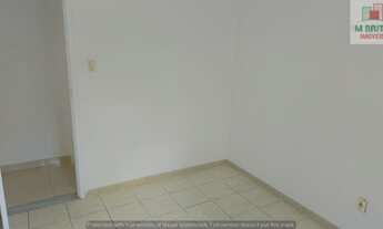 Imagem 3: Apartamento para Locação em Salvador, Vila Laura, 2 dormitórios, 2 banheiros
