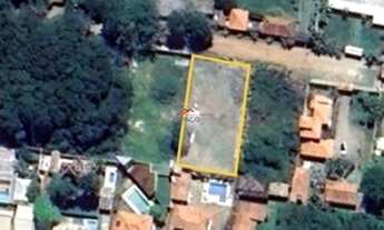 Imagem 4: Terreno à venda, Praia Rasa - Armação dos Búzios/RJ