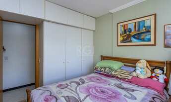 Imagem 3: Apartamento em Passo da Areia