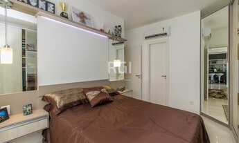 Imagem 5: Apartamento em Jardim Europa