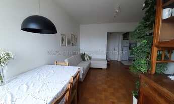 Imagem 2: Apartamento com 2 dormitórios à venda, 70 m² por R$ 570.000,00 - Planalto Paulista - São P