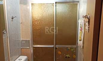 Imagem 6: Apartamento em Jardim Sabará