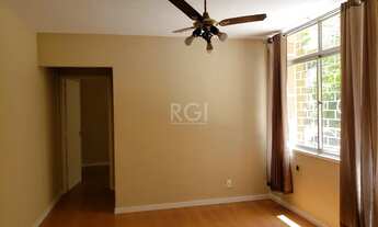 Imagem 2: Apartamento em Cristal