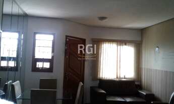 Imagem: Casa em Jardim Algarve