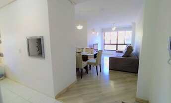 Imagem 5: Apartamento em Jardim Botânico