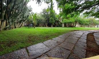 Imagem 7: Chacara residencial para Venda Lago Azul, Pindamonhangaba 2 dormitórios sendo 1 suíte, 3 s